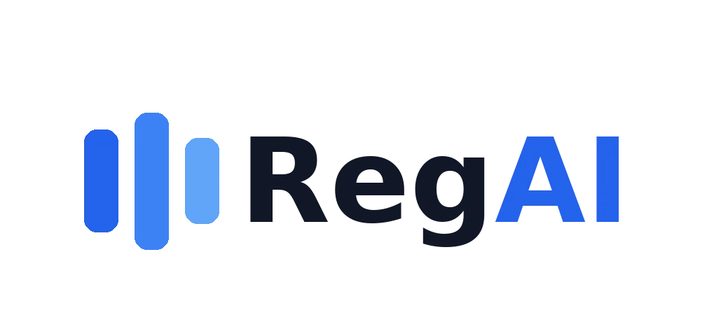RegAI