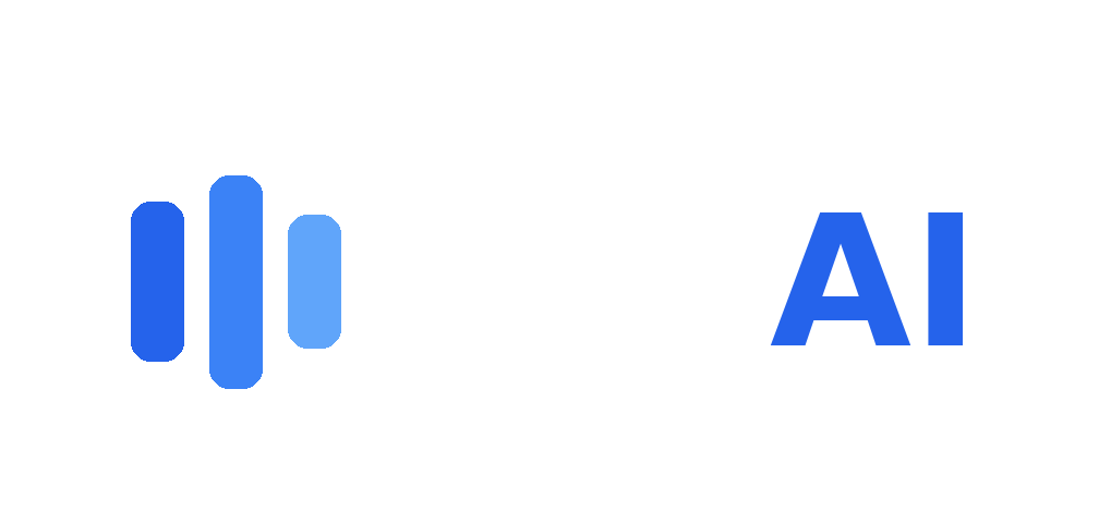 RegAI